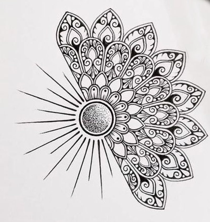 mandala-art-sketch-drawing-design-designsketch-in